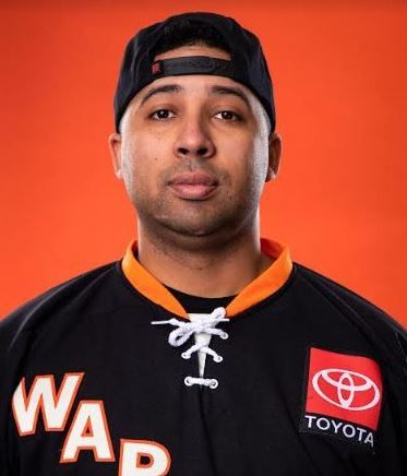 Photo of Devon Richio