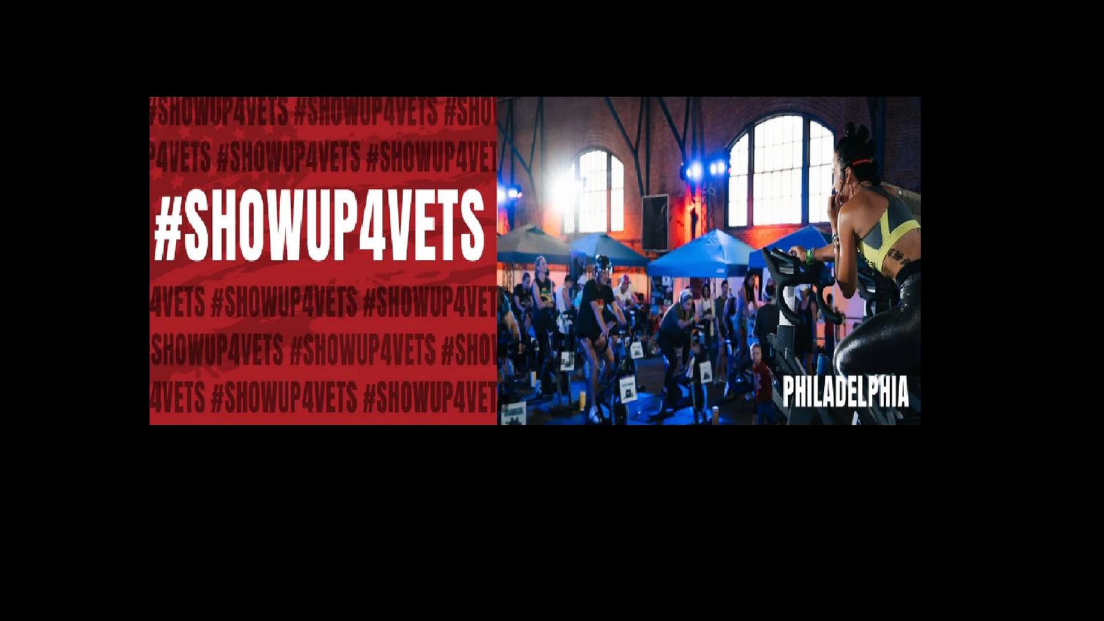 2025 Ruff Ride Philadelphia