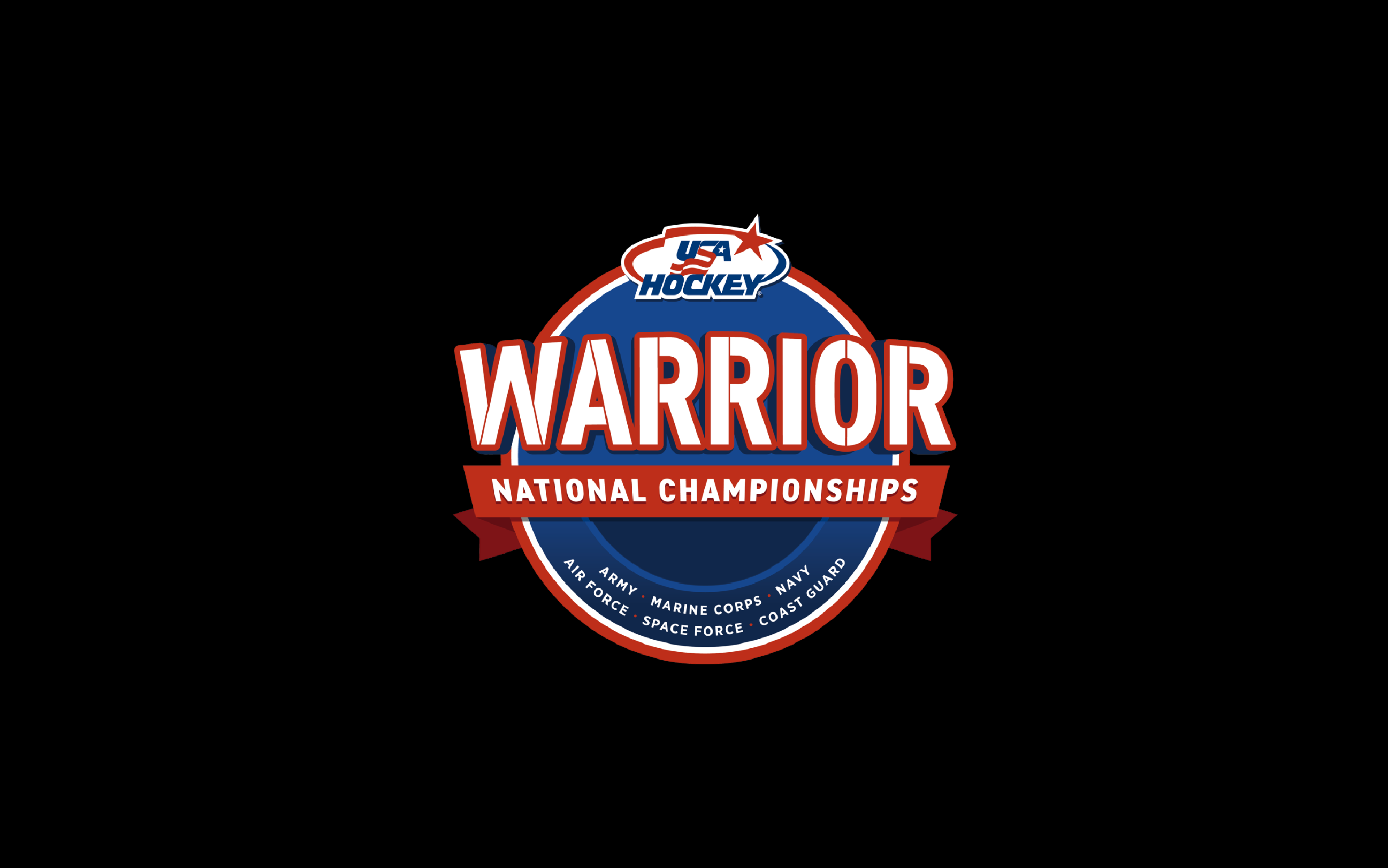 Cheer on the Philadelphia Flyers Warriors at the 2026 USA Hockey Warrior National Championships