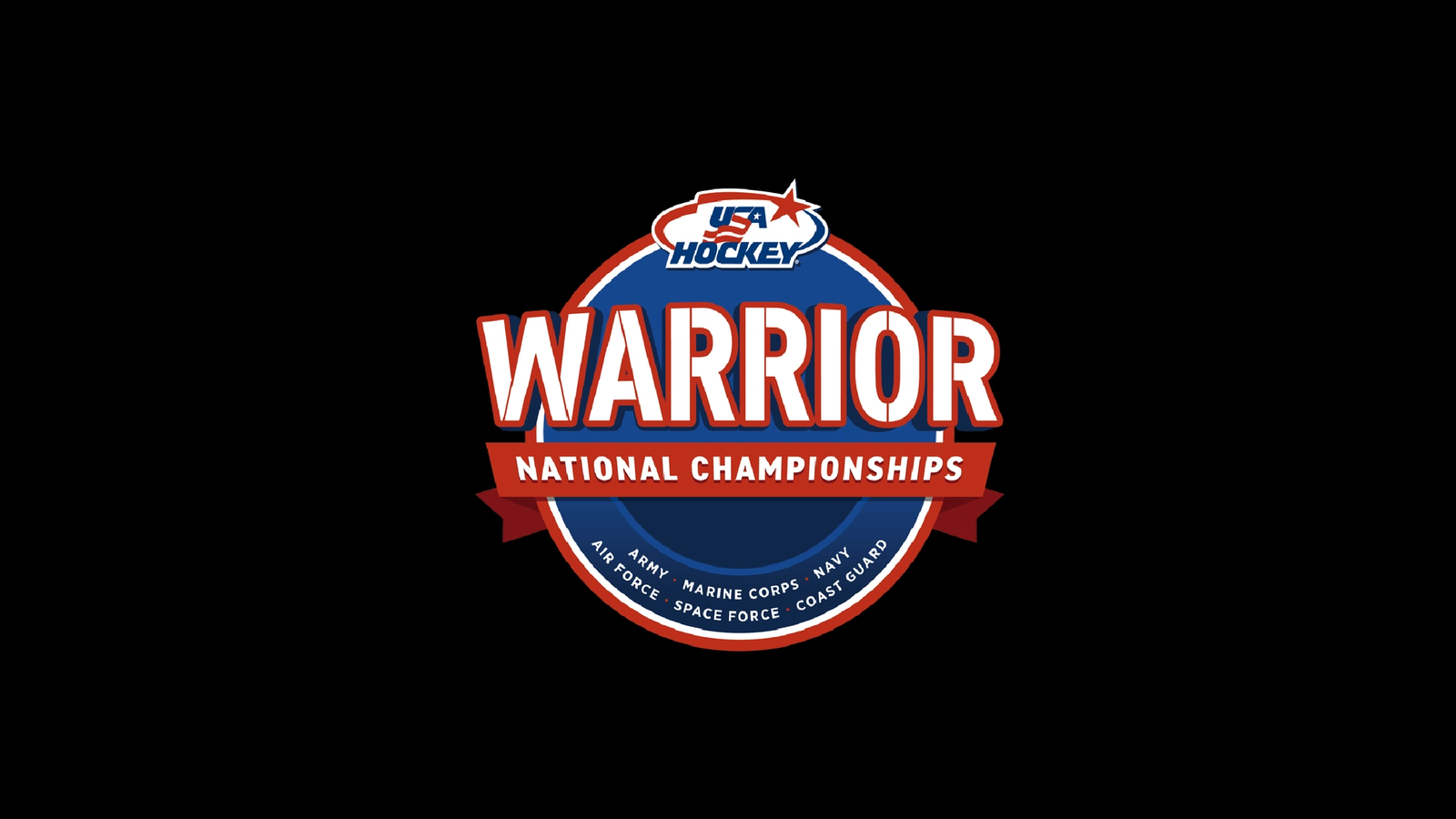 Cheer on the Philadelphia Flyers Warriors at the 2026 USA Hockey Warrior National Championships