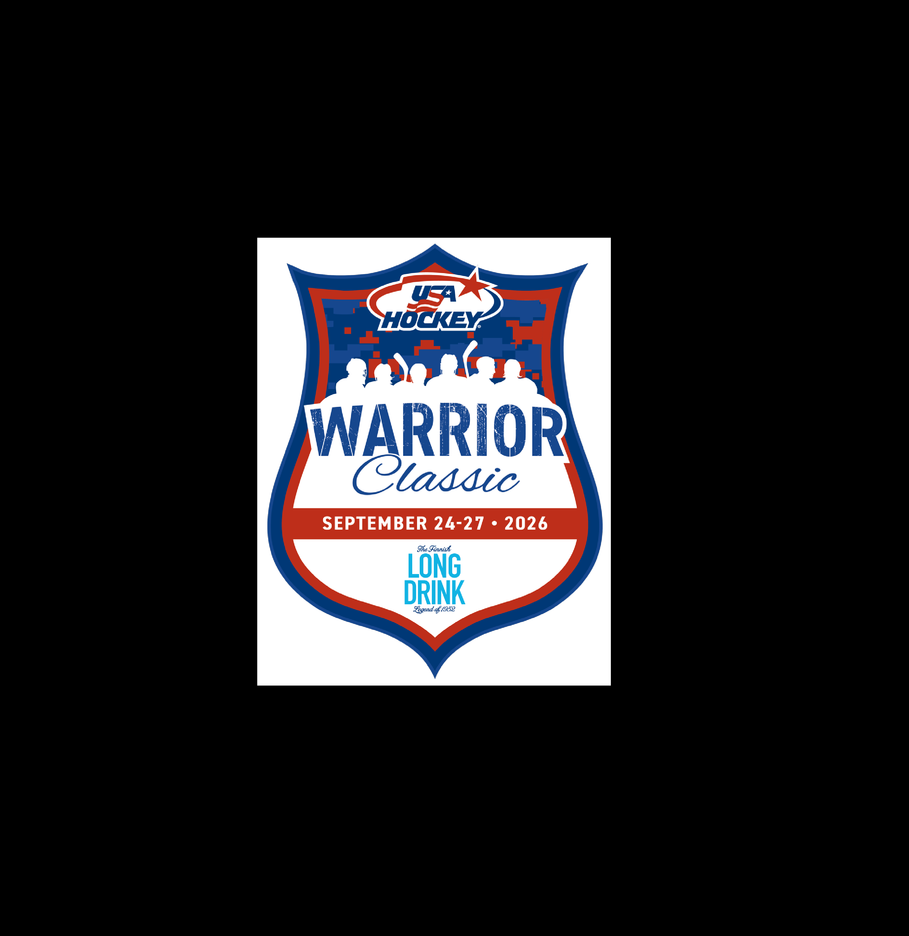 2026 Warrior Classic