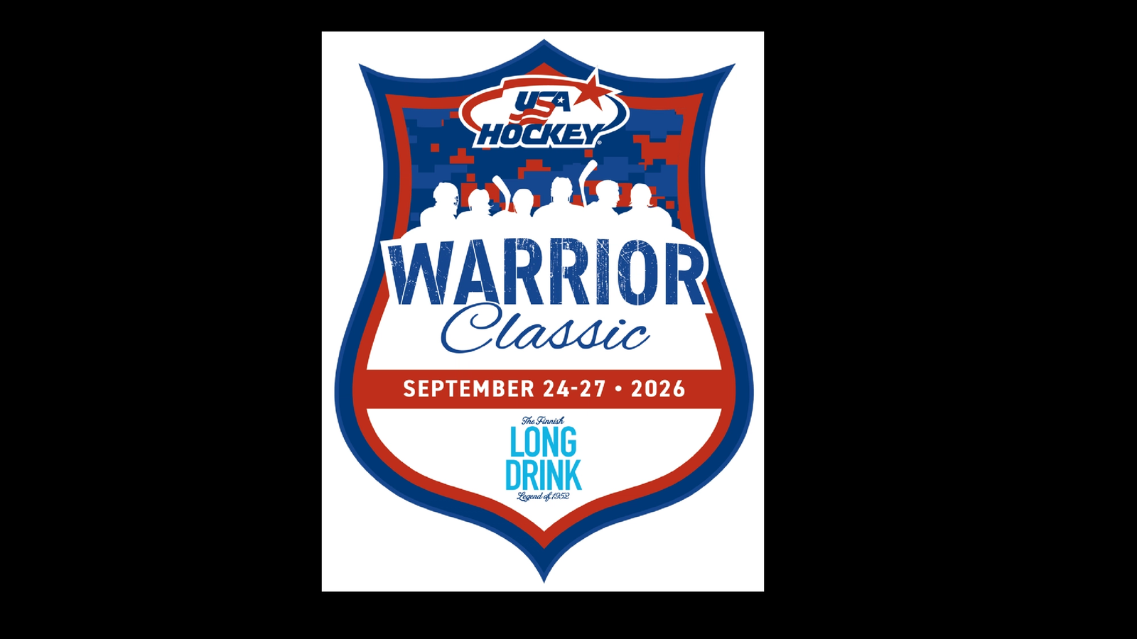 2026 Warrior Classic