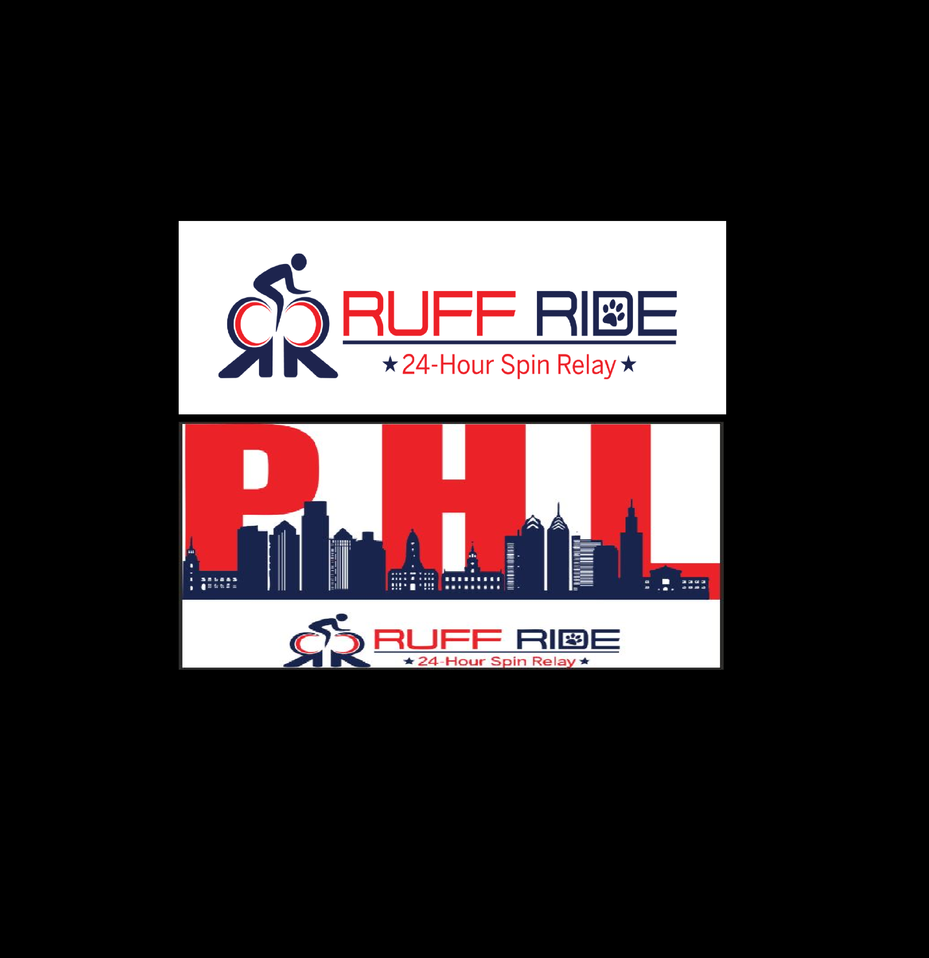 Ruff Ride Philadelphia 2026