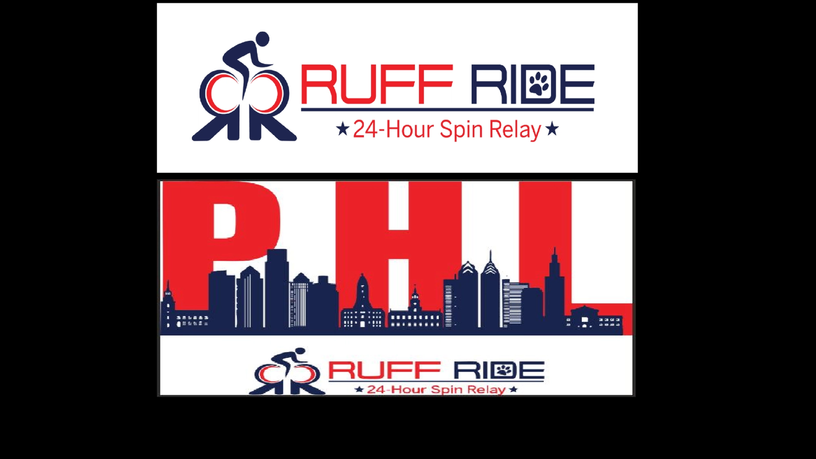 Ruff Ride Philadelphia 2026