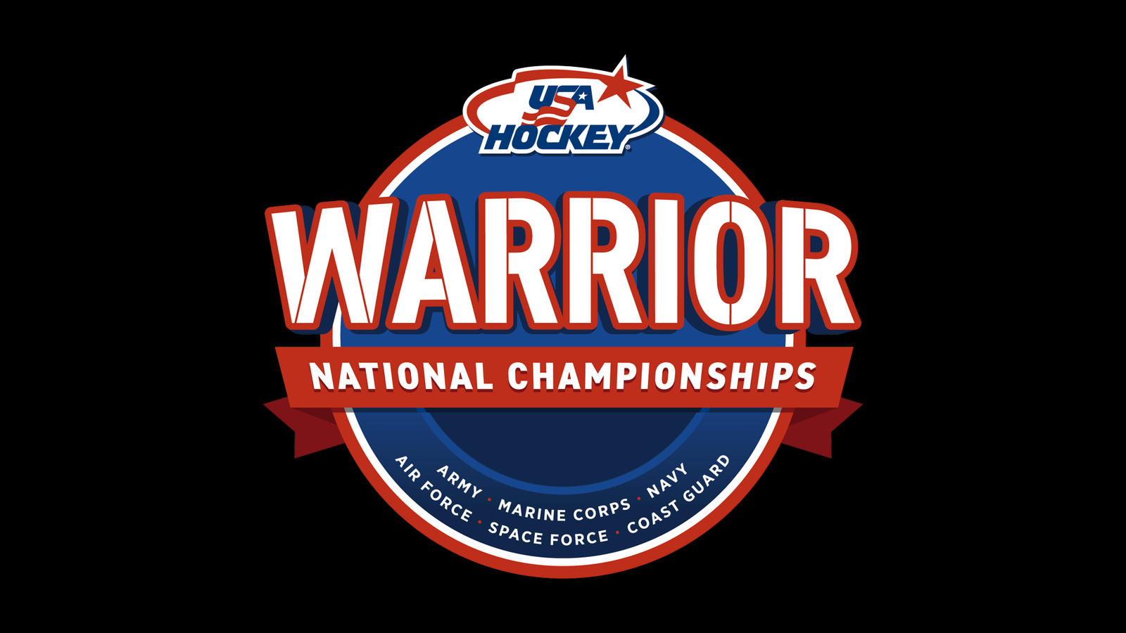 Cheer on the Philadelphia Flyers Warriors at the 2025 USA Hockey Warrior National Championships