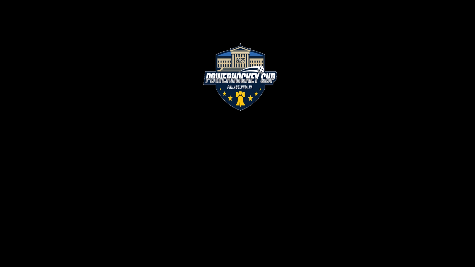 Powerhockey Cup 2025