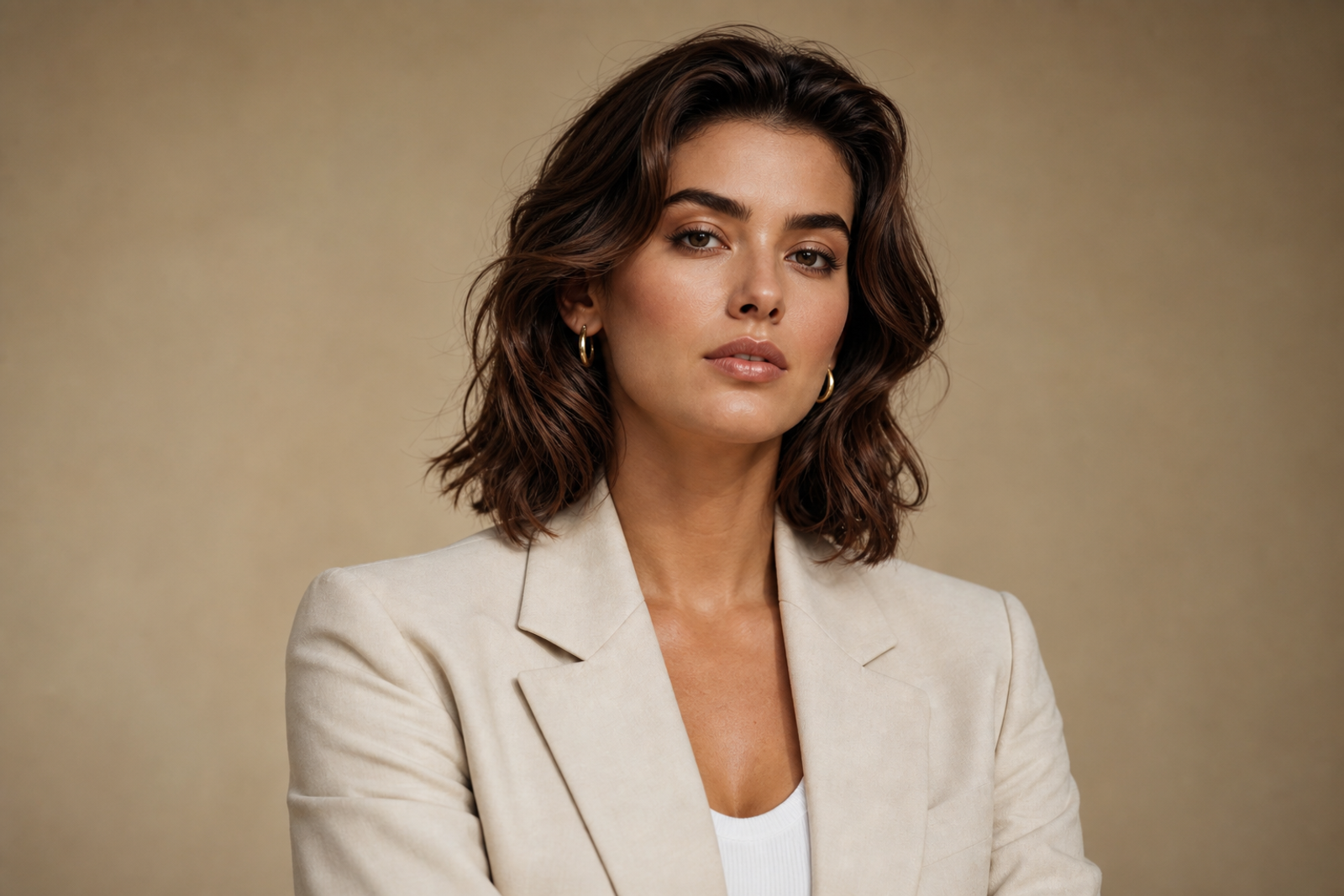 The AI Professional Headshots Playbook: Studio-Quality Portraits From a Prompt