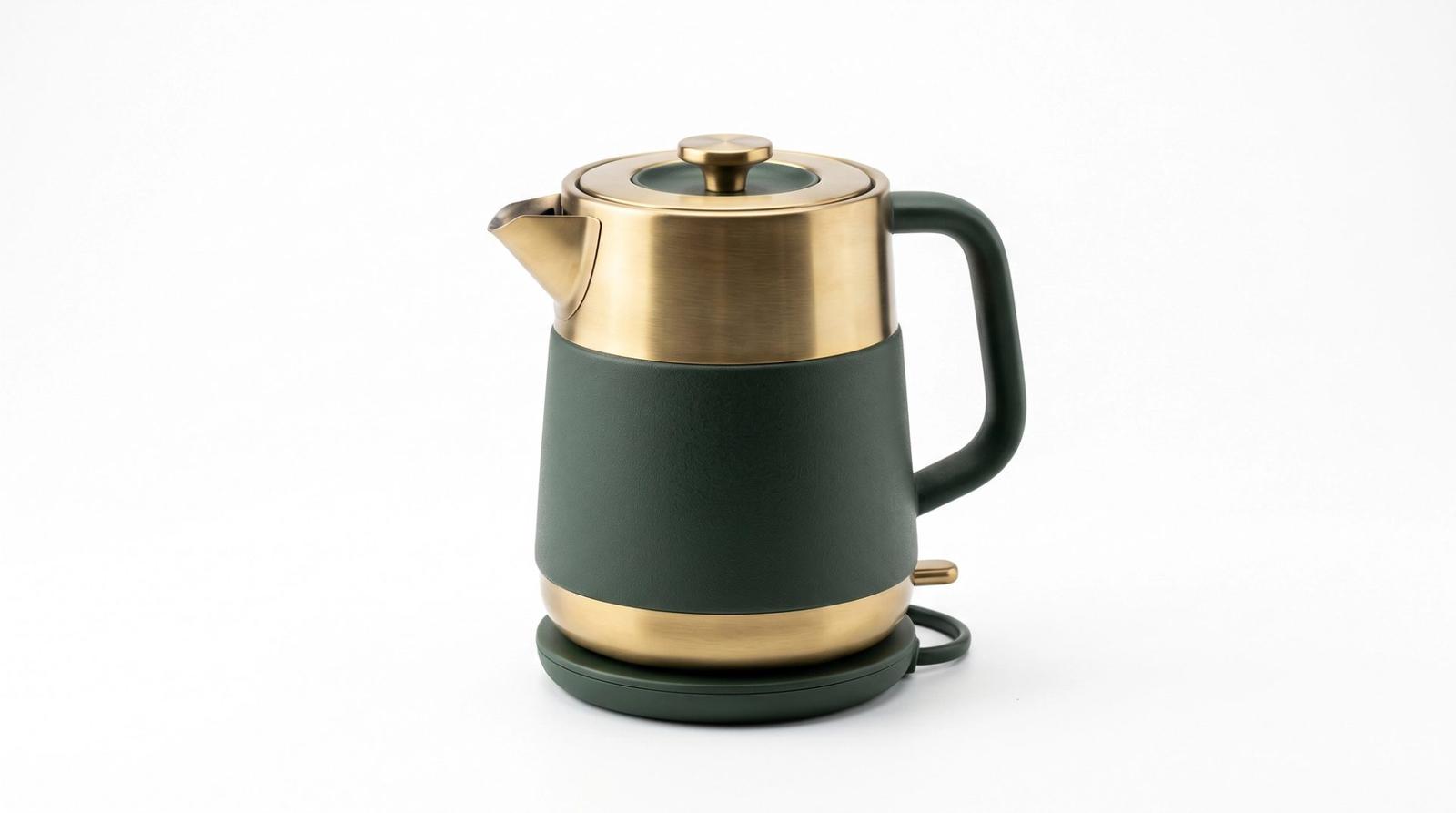 AI Product Photography for Shopify: Prompt Formulas That Convert