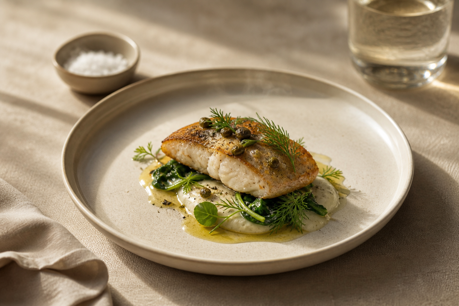 AI Food Photography: Prompt Recipes for Menu and Delivery-Ready Dishes