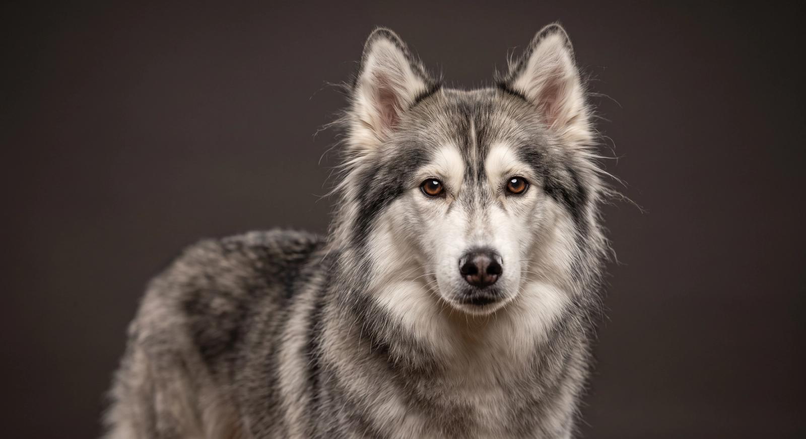 AI Pet Photography: Studio-Quality Portraits for Dogs and Cats