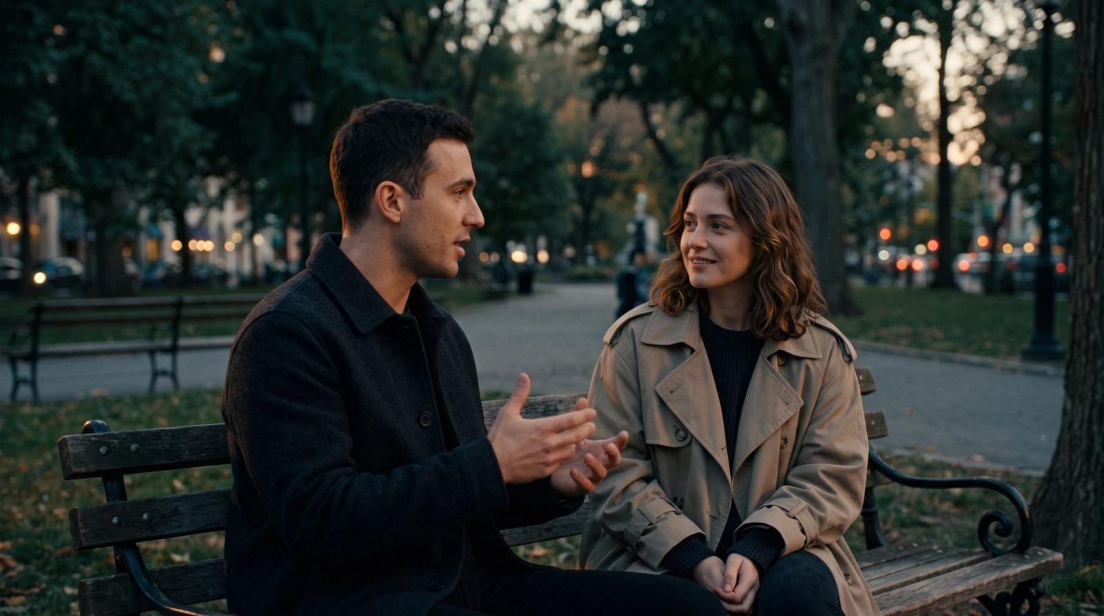 Color Grading AI Photos: Film Stocks, Teal and Orange, and Mood