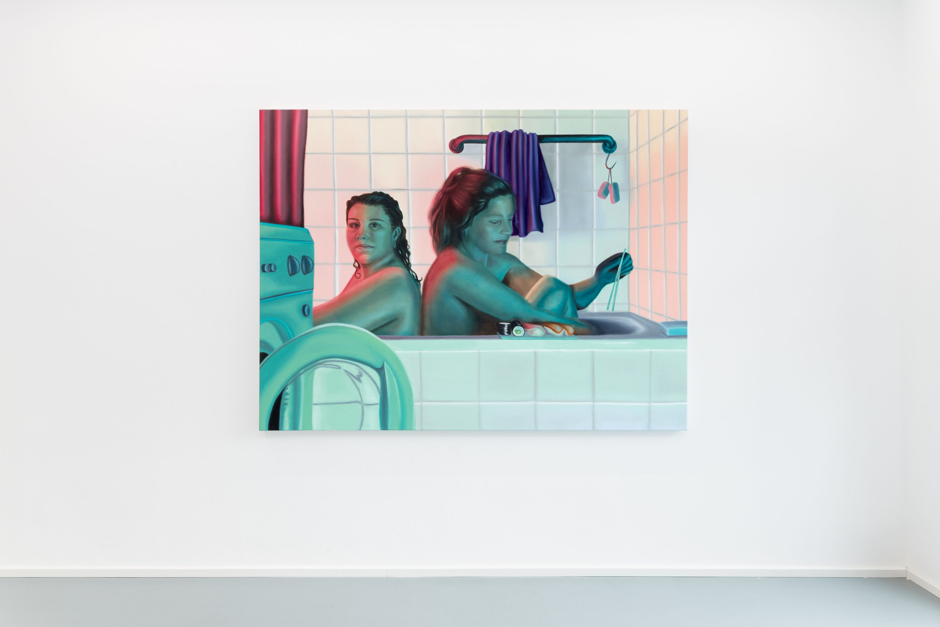 Image 3