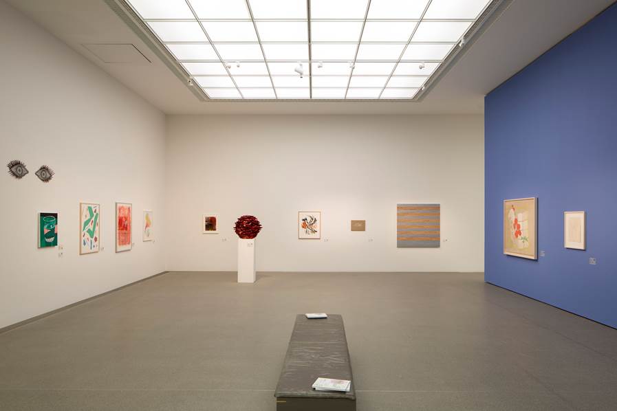 Exhibition Image