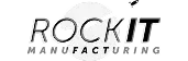 ROCKIT ROCKIT