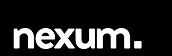 Nexum Nexum