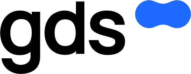 GDS GDS