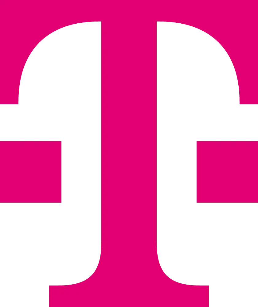 Telekom