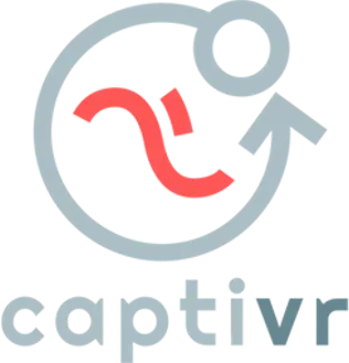 Captivr