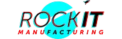 ROCKIt ROCKIt