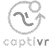 Captivr