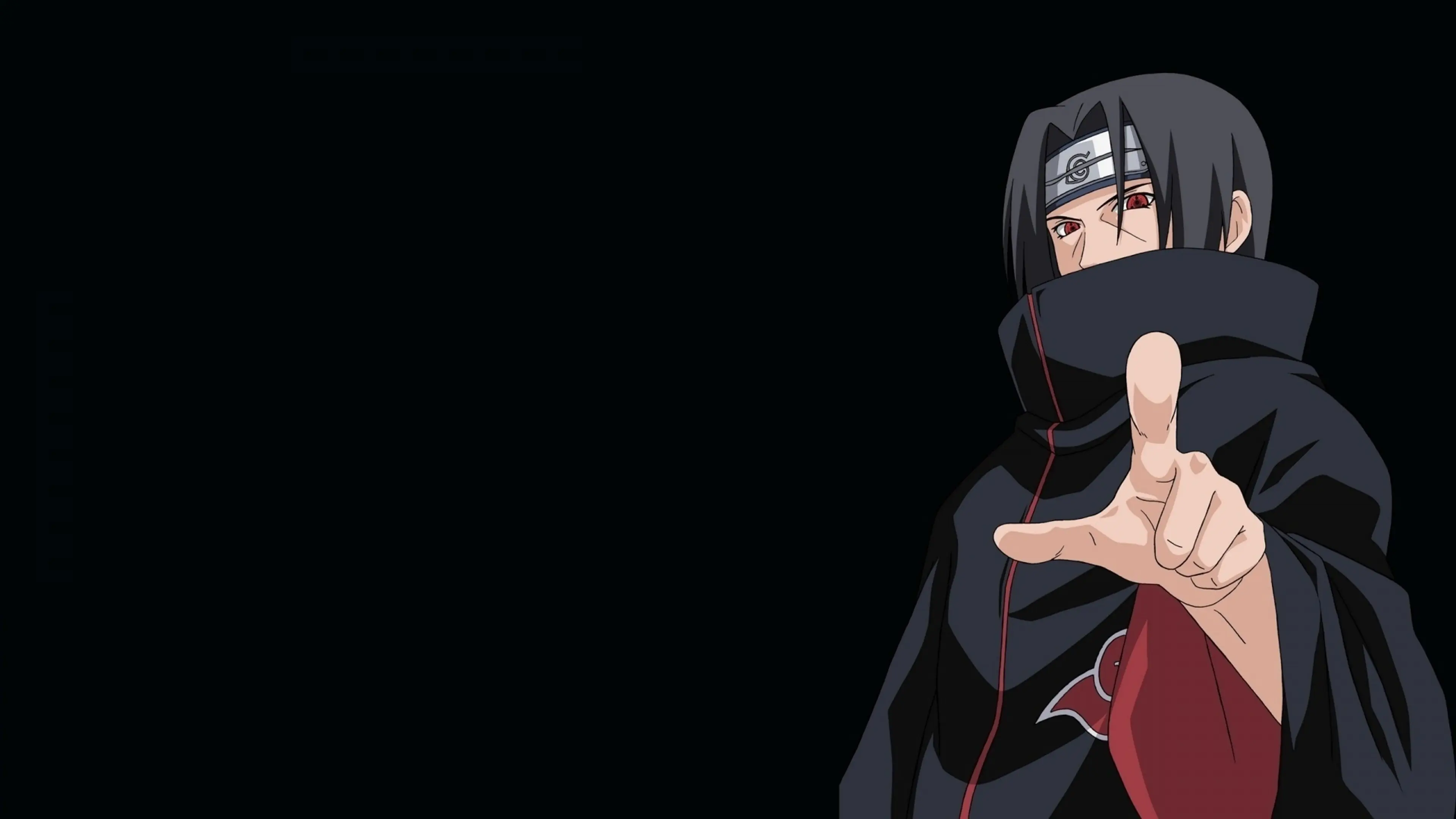 Itachi