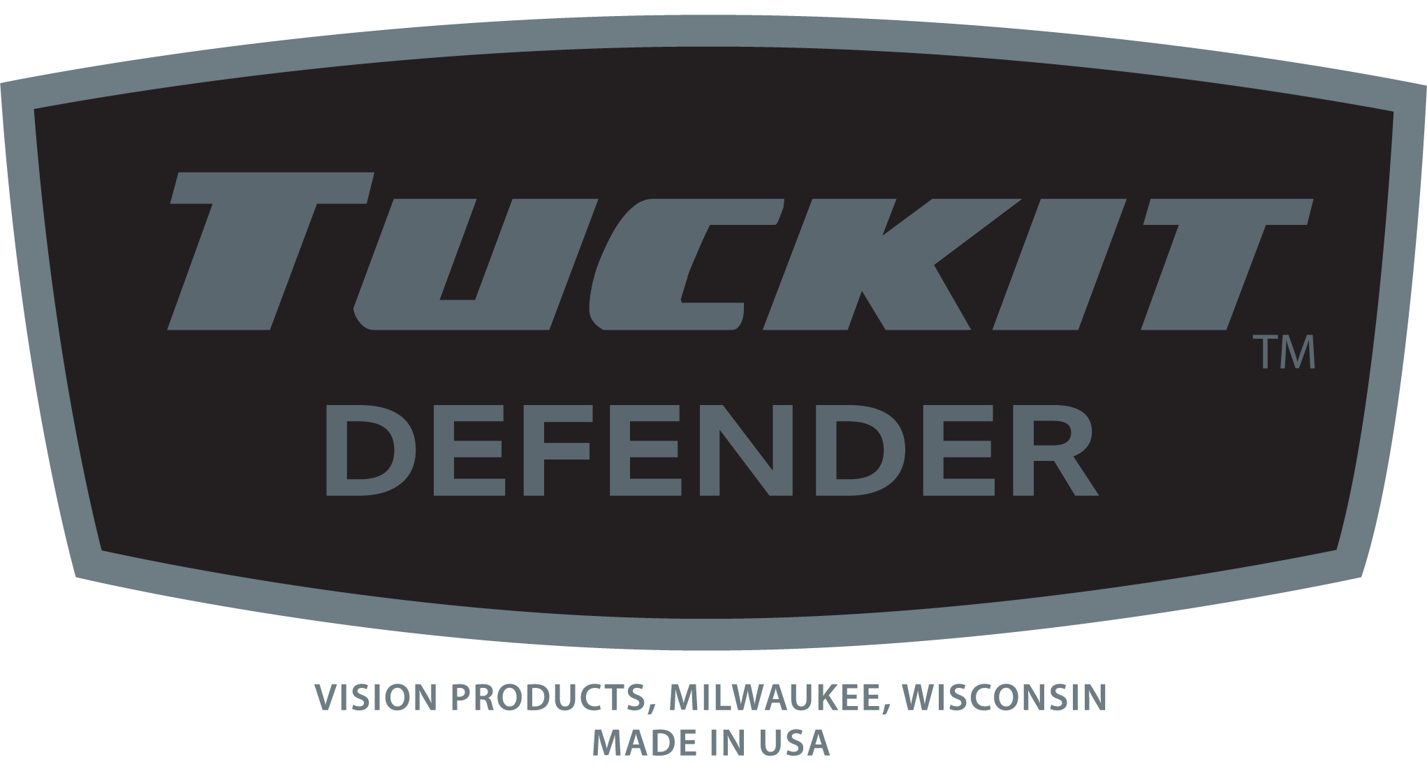 TuckIt Defender