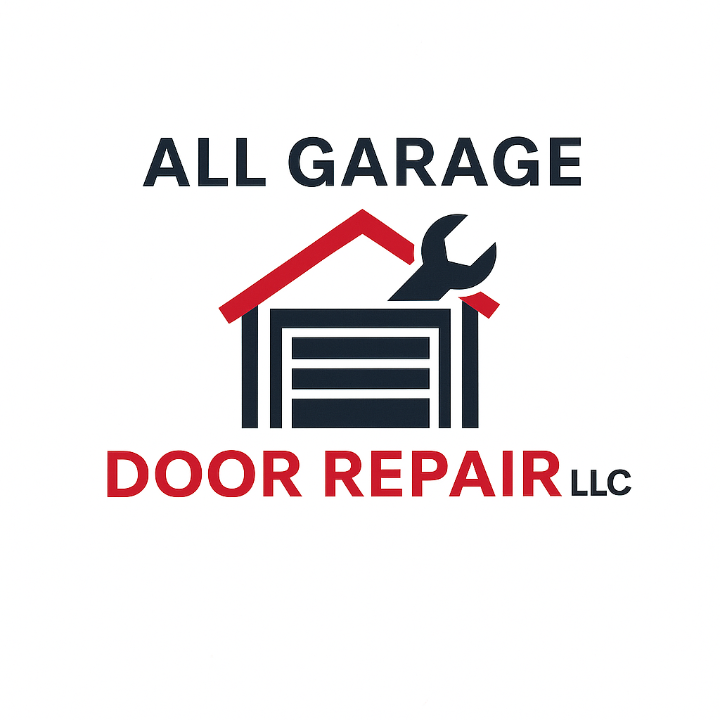 All Garage Door Repair LLC