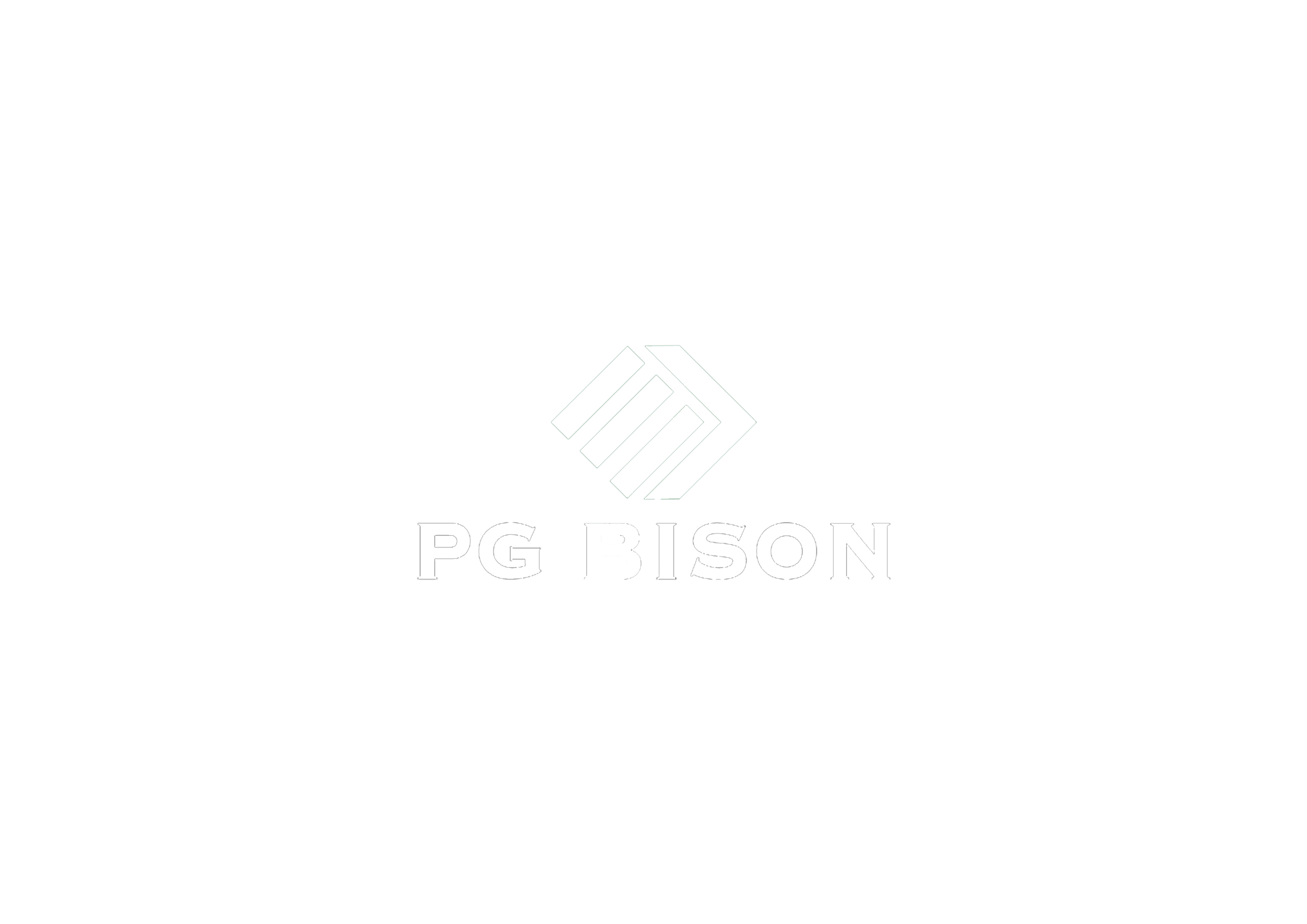PG Bison