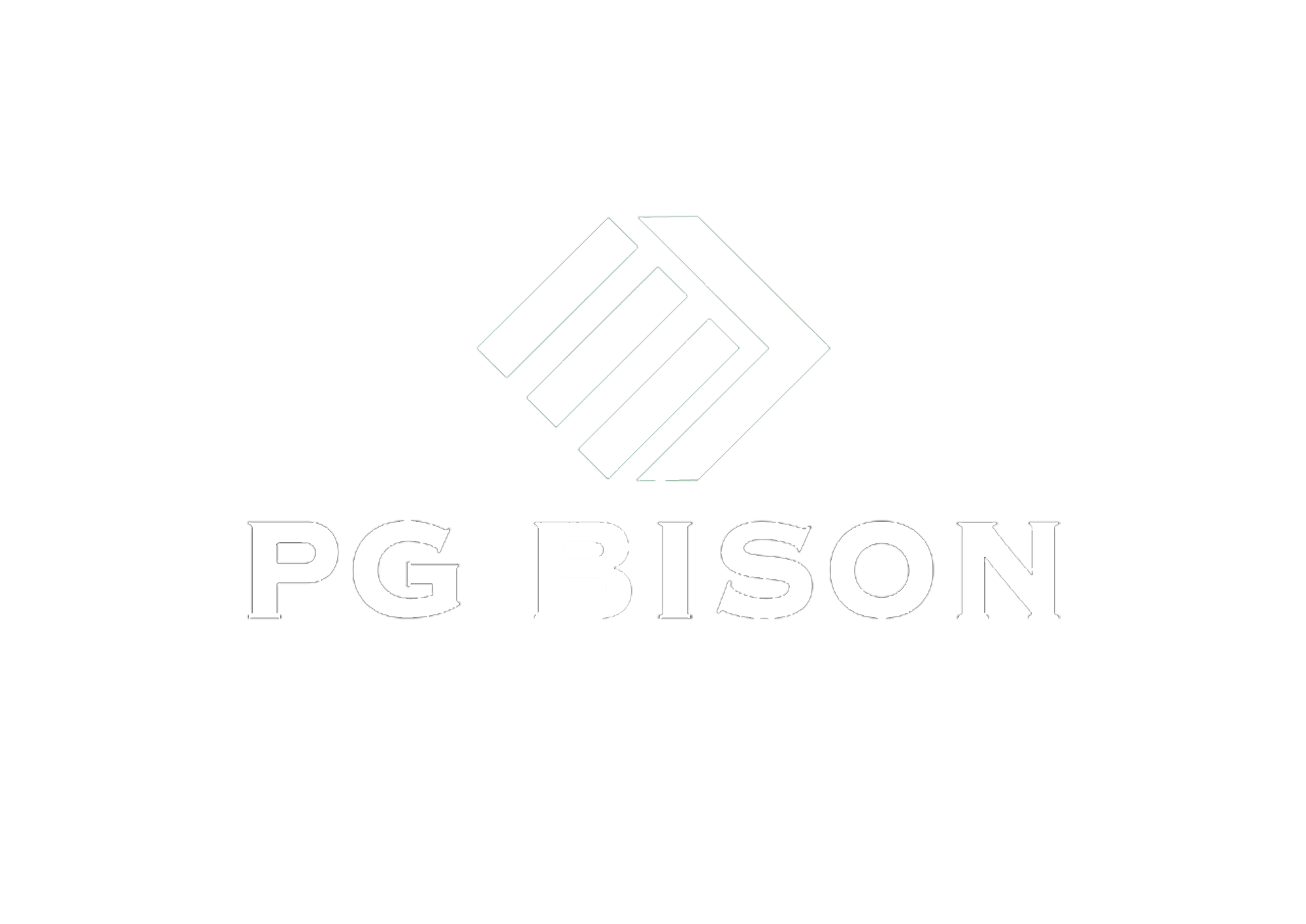 PG Bison