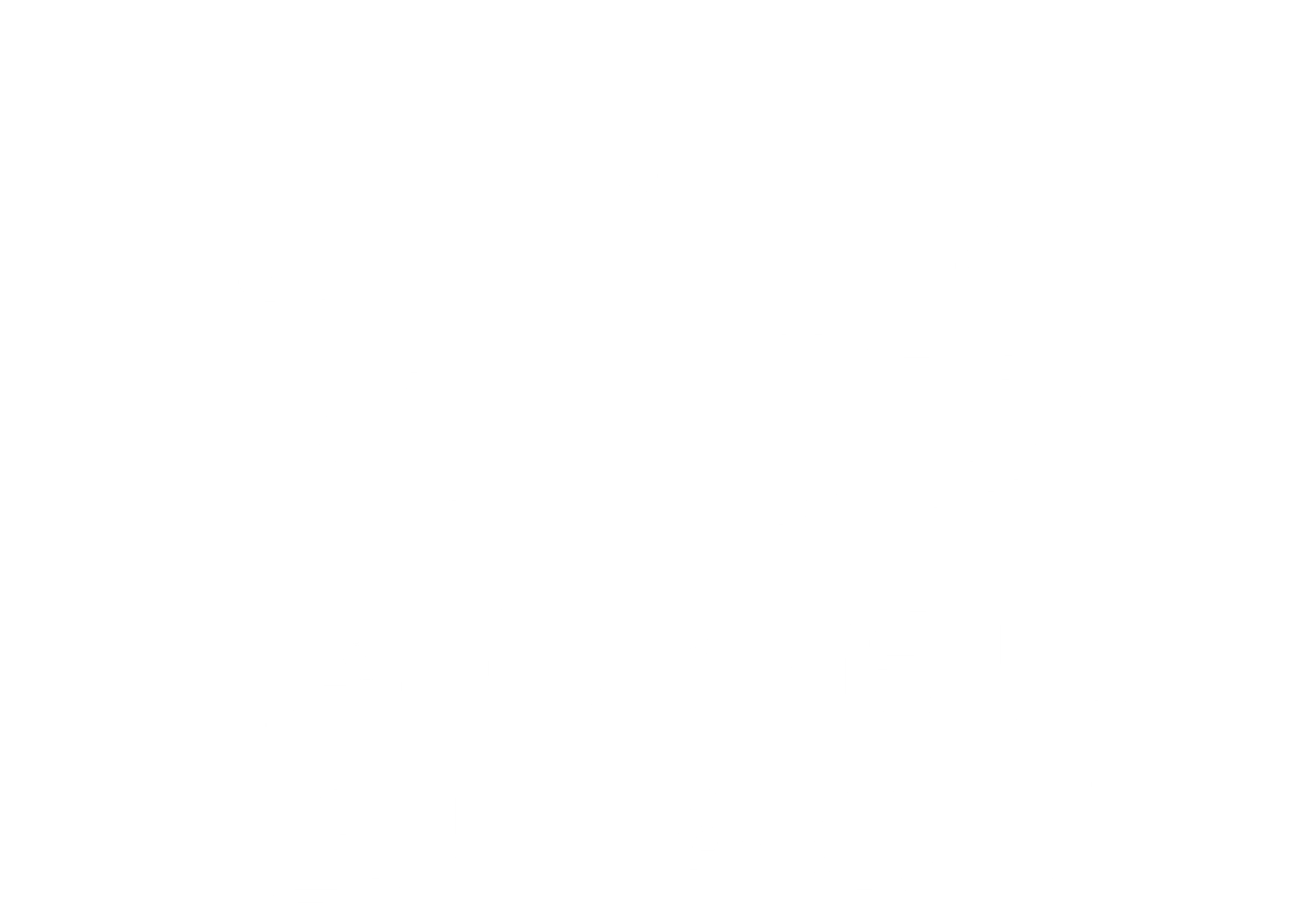 Angel Shack