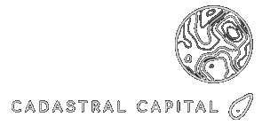 Cadastral Capital