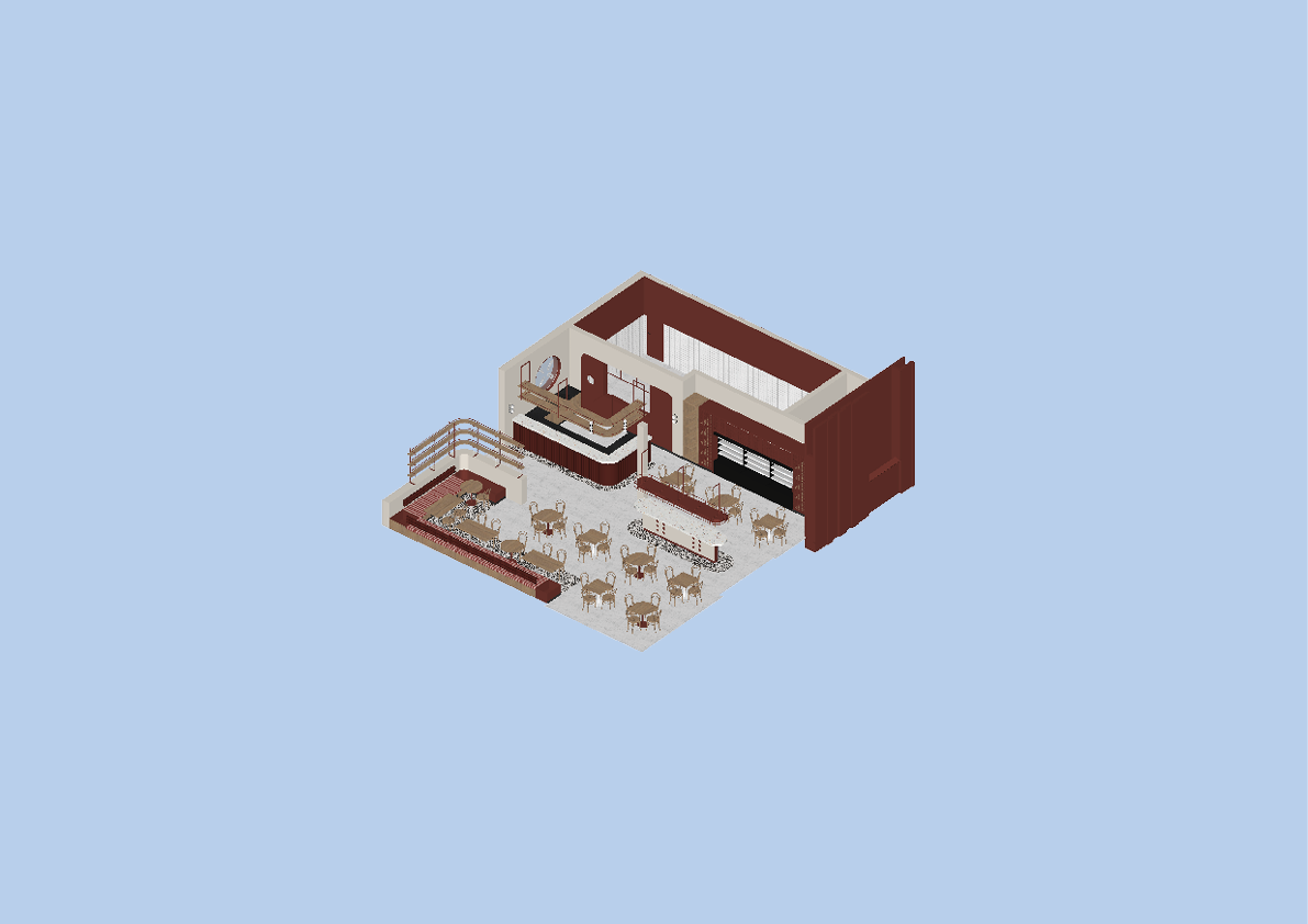 CONCEPT DESIGN