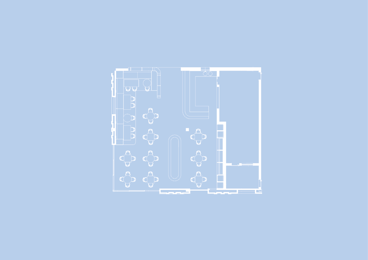 TECHNICAL DOCUMENTATION