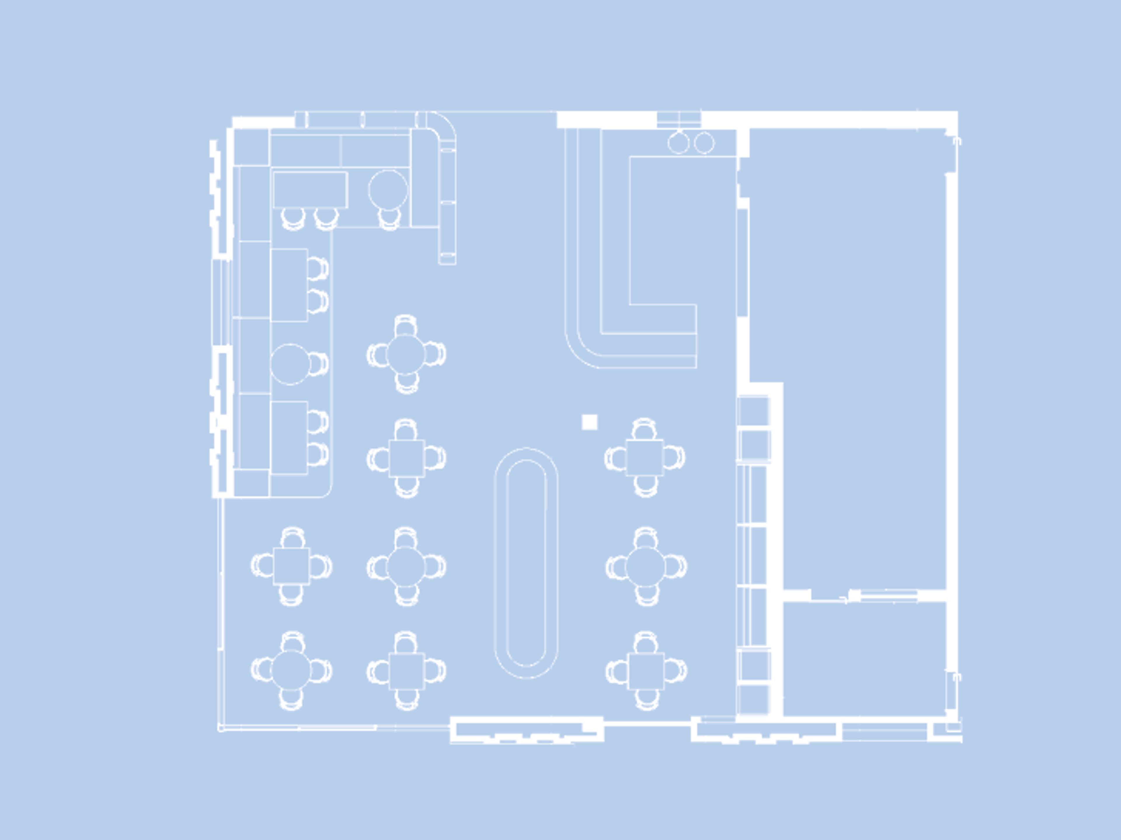 TECHNICAL DOCUMENTATION