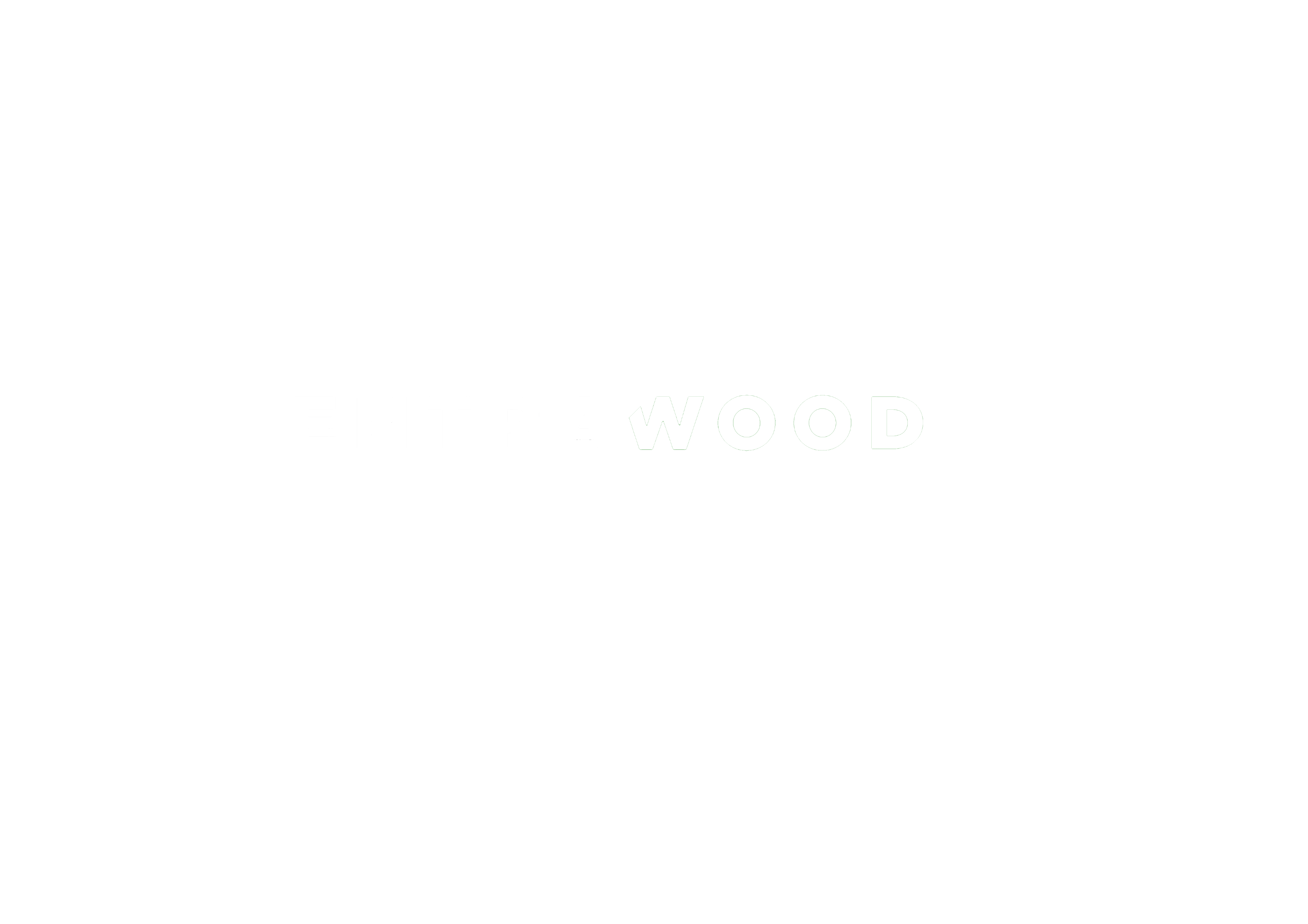 Entrawood