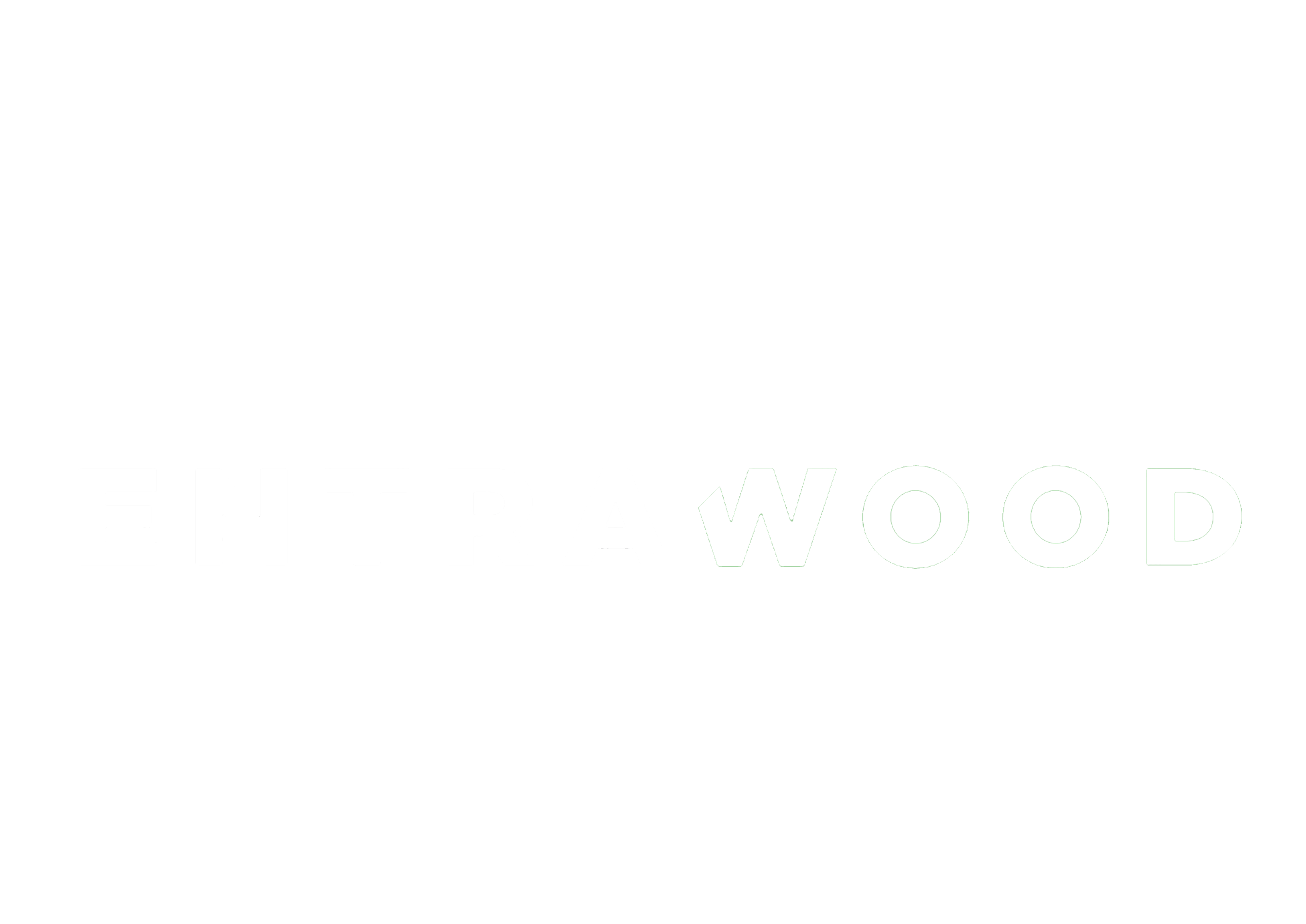 Entrawood