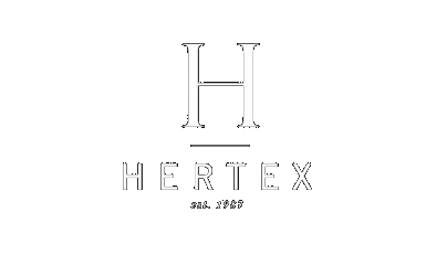 Hertex