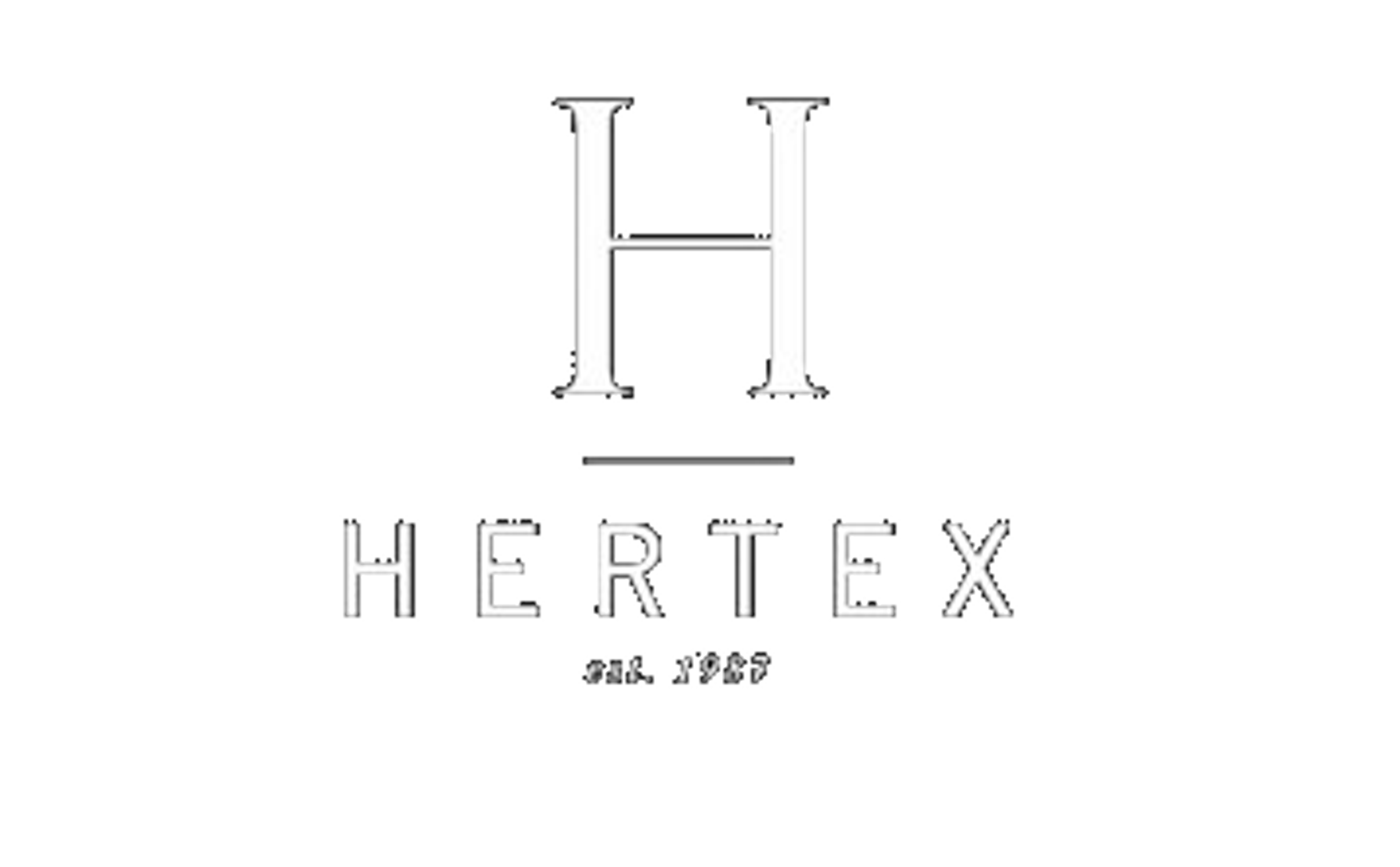 Hertex
