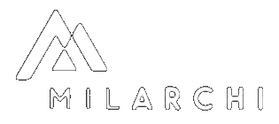 MILarchi