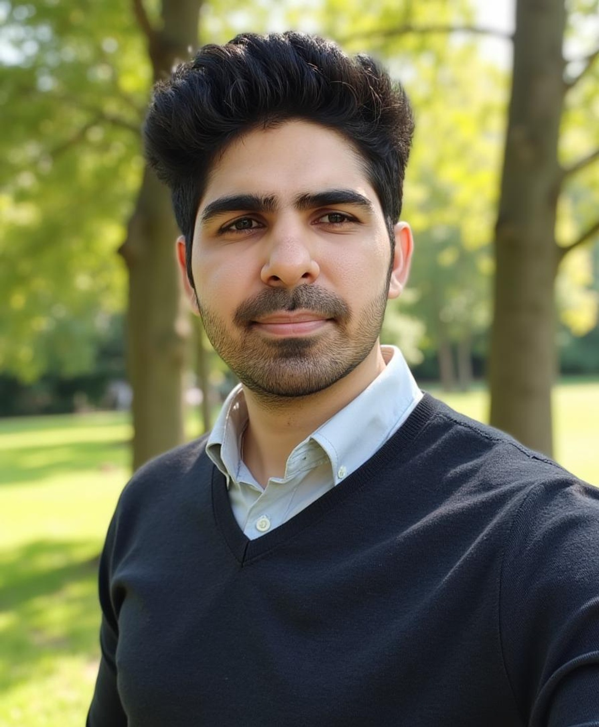 Aragon AI favourite result from Sarwar's Jason dataset test