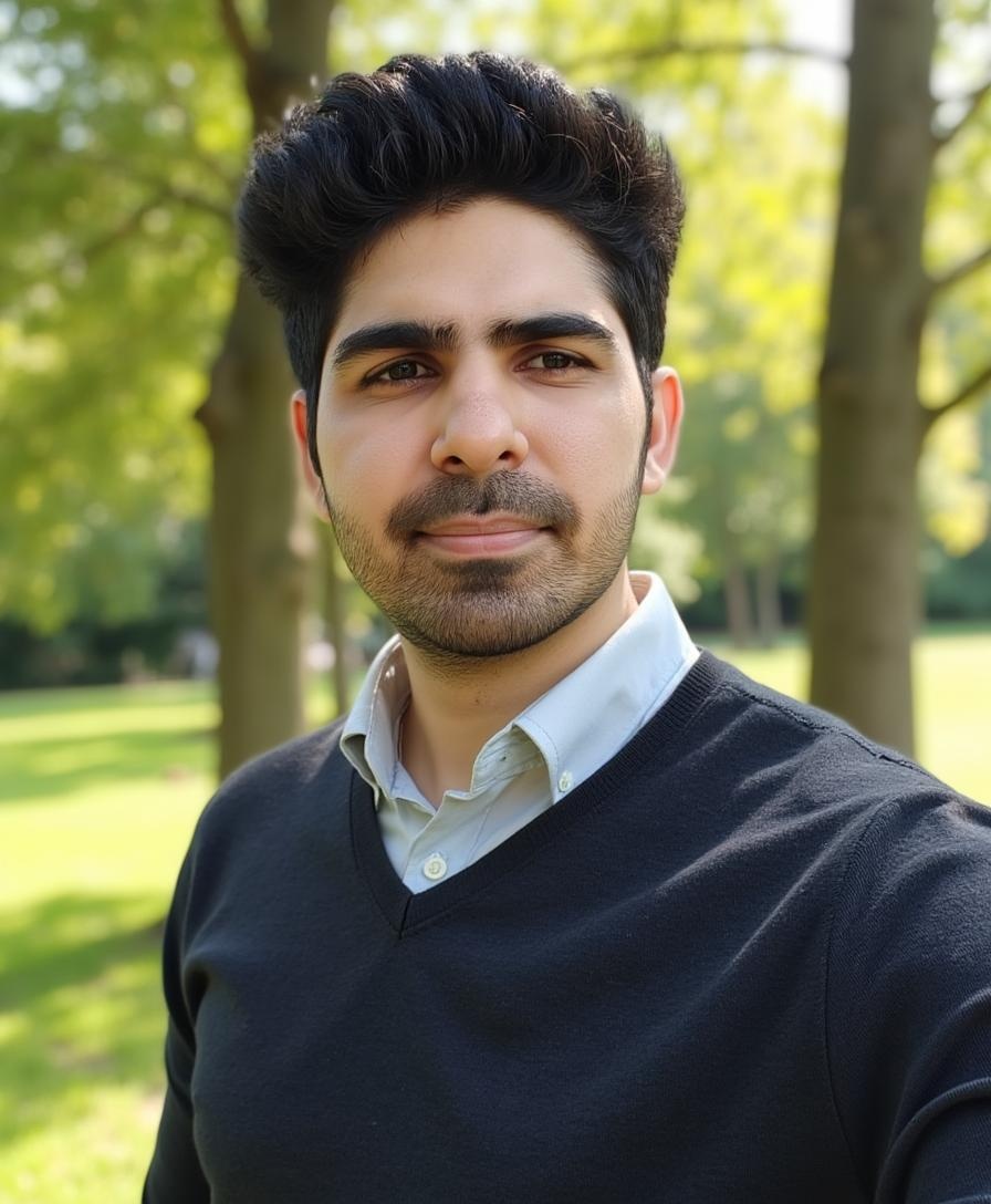 Aragon AI favourite result from Sarwar's Jason dataset test