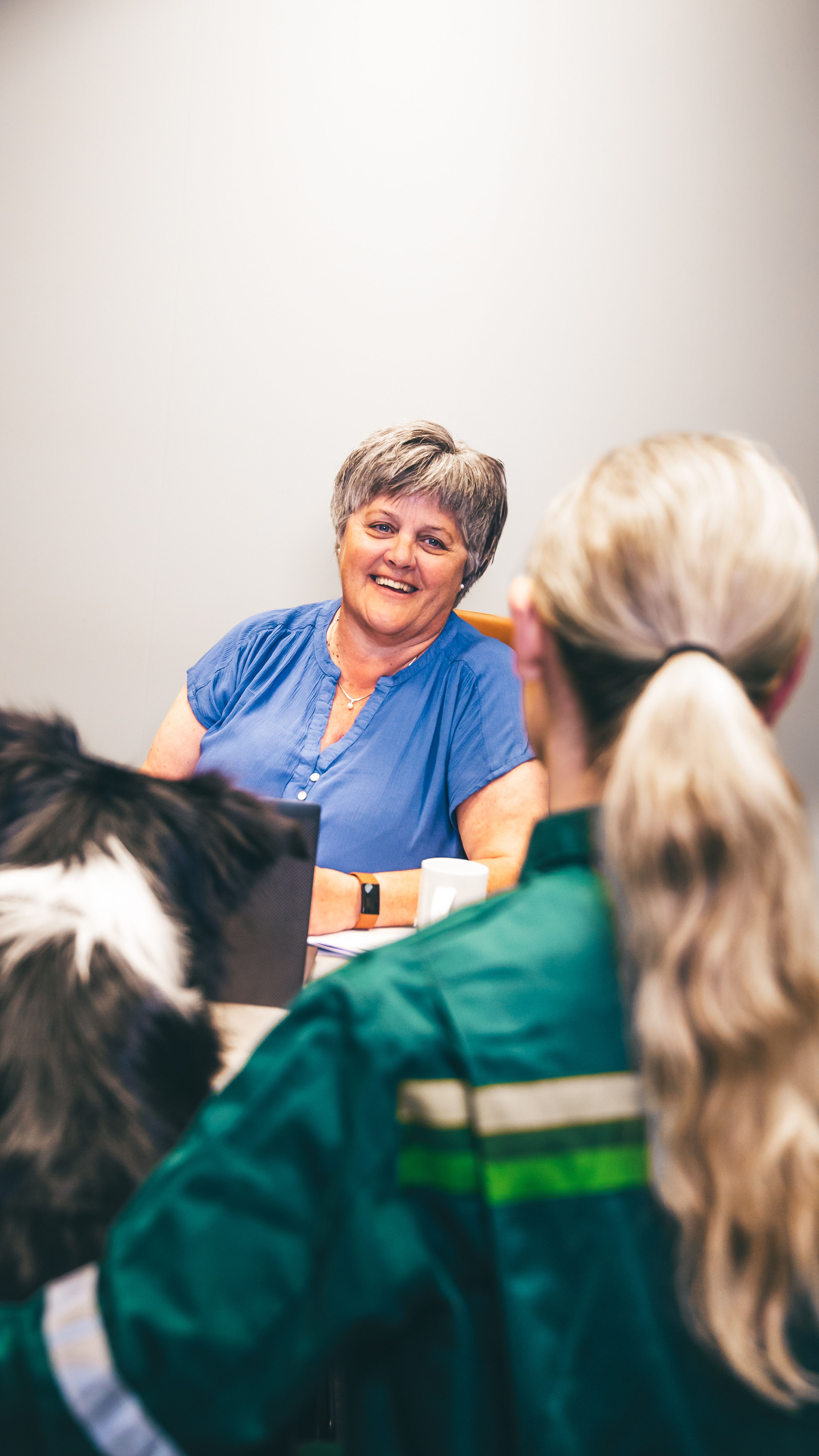 Landbruksforsikringer