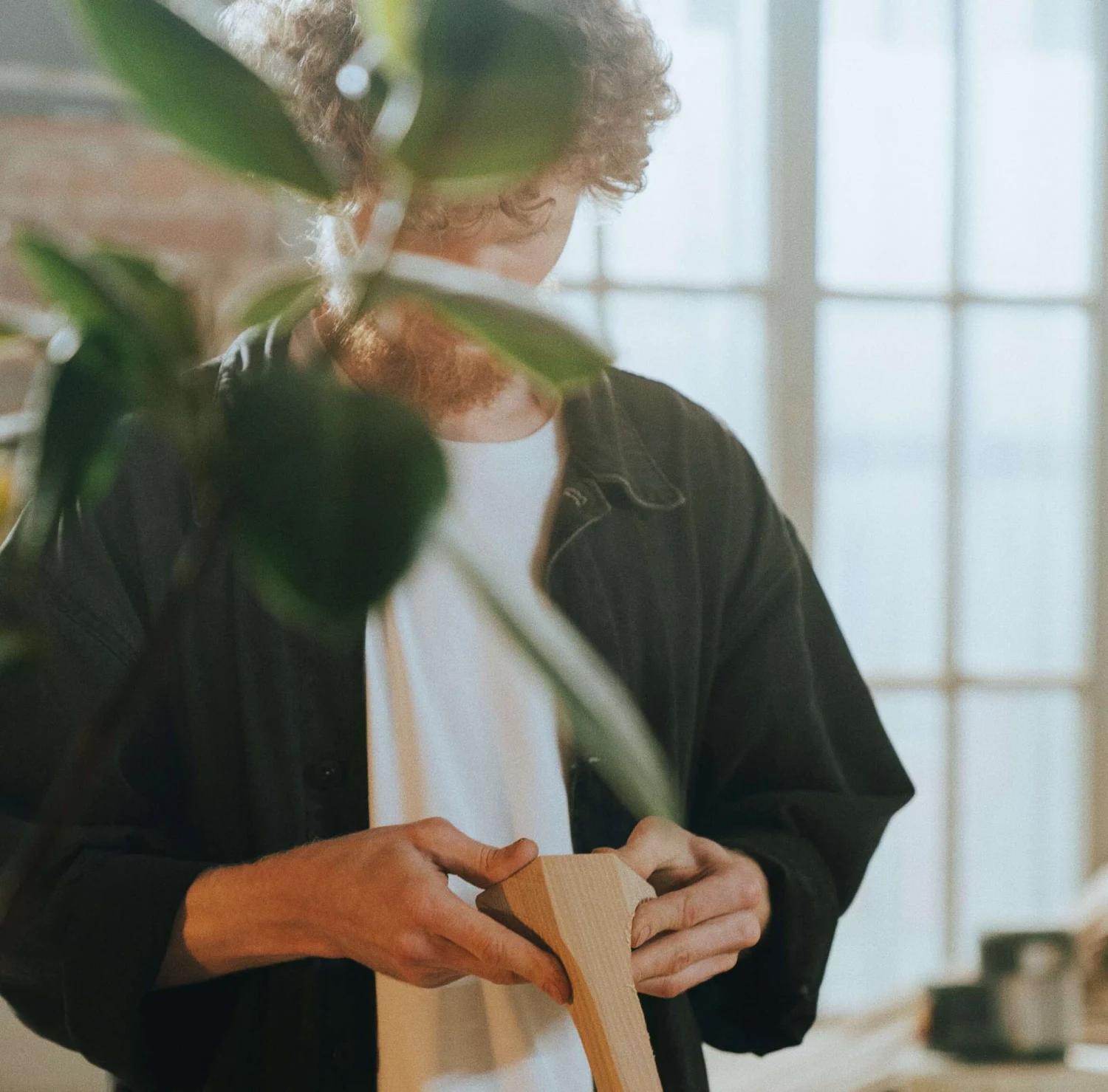 Yrkesskade og fritidsulykkeforsikring