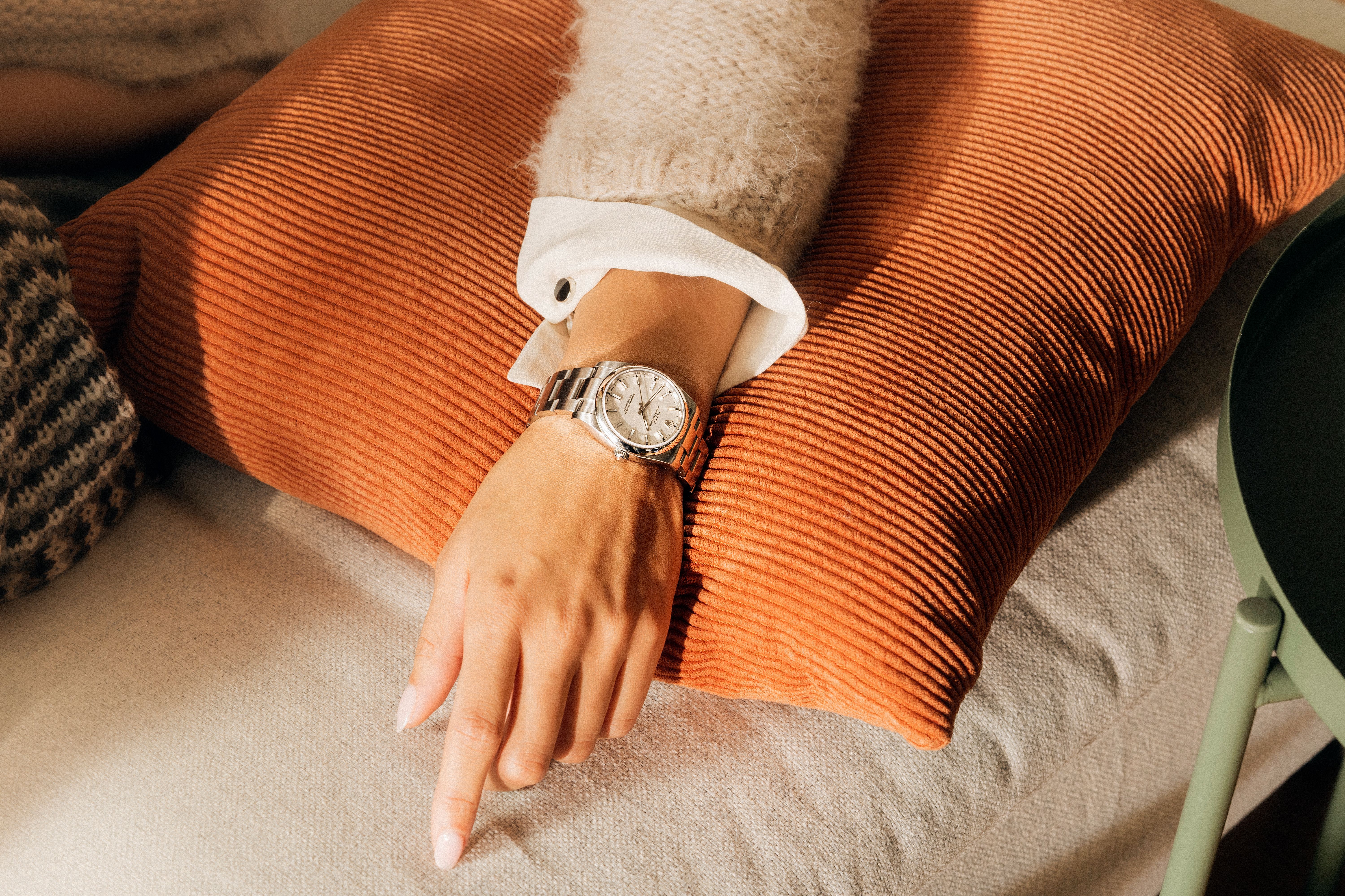 Verdigjenstandforsikring