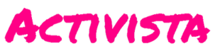 Activista