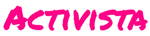 Activista