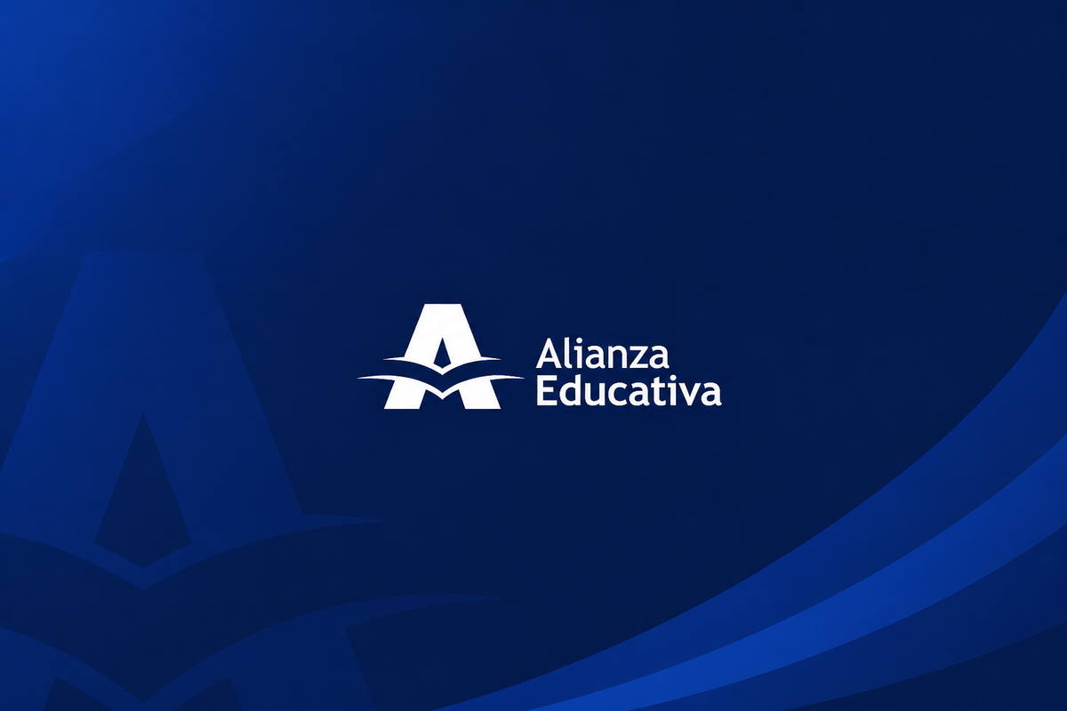 Imagen Alianza Educativa