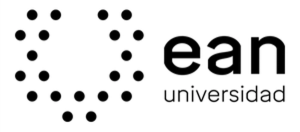 EAN