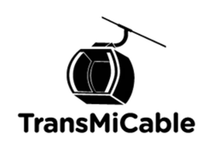 TransMiCable