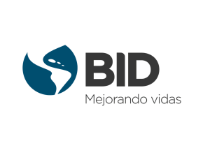 BID